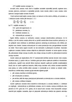 Diplomdarbs 'SIA "X" saimnieciskās darbības analīze', 12.