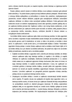 Diplomdarbs 'SIA "X" saimnieciskās darbības analīze', 14.