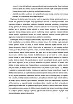 Diplomdarbs 'SIA "X" saimnieciskās darbības analīze', 15.