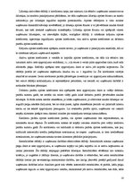 Diplomdarbs 'SIA "X" saimnieciskās darbības analīze', 16.