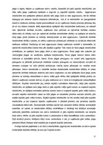 Diplomdarbs 'SIA "X" saimnieciskās darbības analīze', 17.