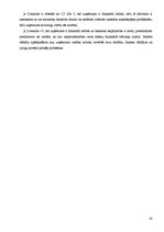 Diplomdarbs 'SIA "X" saimnieciskās darbības analīze', 20.