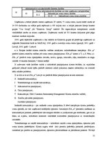 Diplomdarbs 'SIA "X" saimnieciskās darbības analīze', 22.