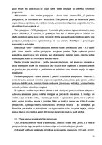 Diplomdarbs 'SIA "X" saimnieciskās darbības analīze', 23.