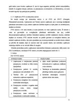 Diplomdarbs 'SIA "X" saimnieciskās darbības analīze', 25.