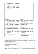 Diplomdarbs 'SIA "X" saimnieciskās darbības analīze', 26.