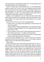 Diplomdarbs 'SIA "X" saimnieciskās darbības analīze', 27.