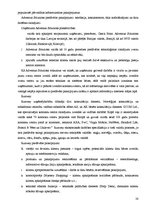 Diplomdarbs 'SIA "X" saimnieciskās darbības analīze', 28.