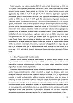 Diplomdarbs 'SIA "X" saimnieciskās darbības analīze', 32.