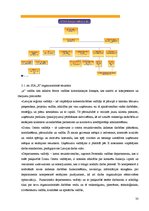 Diplomdarbs 'SIA "X" saimnieciskās darbības analīze', 33.