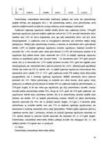 Diplomdarbs 'SIA "X" saimnieciskās darbības analīze', 36.