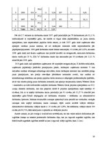 Diplomdarbs 'SIA "X" saimnieciskās darbības analīze', 39.
