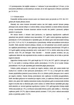 Diplomdarbs 'SIA "X" saimnieciskās darbības analīze', 48.