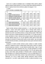 Diplomdarbs 'SIA "X" saimnieciskās darbības analīze', 51.