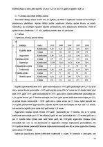 Diplomdarbs 'SIA "X" saimnieciskās darbības analīze', 54.