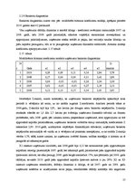 Diplomdarbs 'SIA "X" saimnieciskās darbības analīze', 57.