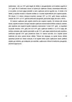 Diplomdarbs 'SIA "X" saimnieciskās darbības analīze', 58.