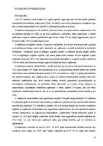 Diplomdarbs 'SIA "X" saimnieciskās darbības analīze', 59.