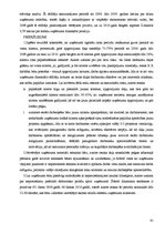 Diplomdarbs 'SIA "X" saimnieciskās darbības analīze', 61.