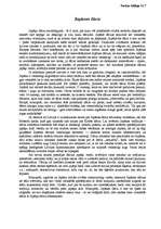 Eseja 'Japānas dārzi', 1.