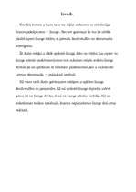 Referāts 'Līzings', 2.