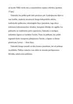 Referāts 'Līzings', 5.