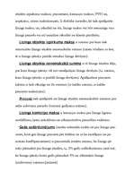 Referāts 'Līzings', 7.