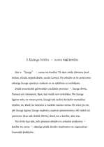 Referāts 'Līzings', 8.