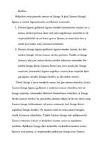 Referāts 'Līzings', 10.