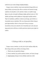 Referāts 'Līzings', 11.