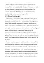 Referāts 'Līzings', 12.