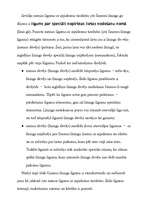 Referāts 'Līzings', 18.