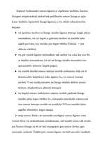 Referāts 'Līzings', 19.