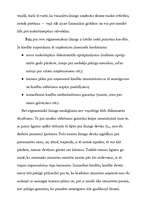 Referāts 'Līzings', 22.