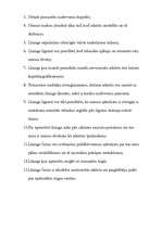 Referāts 'Līzings', 26.