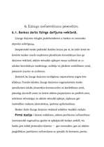 Referāts 'Līzings', 27.