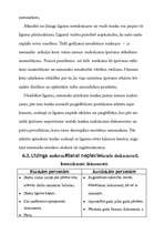 Referāts 'Līzings', 29.