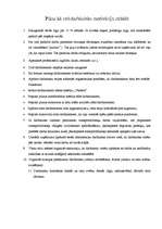 Konspekts 'Kā celt darbinieku motivāciju strādāt', 1.