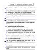 Konspekts 'Kā celt darbinieku motivāciju strādāt', 2.