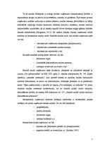 Referāts 'Naudas plūsmas uzskaite un analīze', 8.