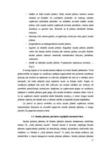Referāts 'Naudas plūsmas uzskaite un analīze', 11.