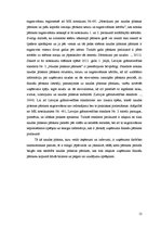 Referāts 'Naudas plūsmas uzskaite un analīze', 12.