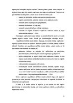 Referāts 'Naudas plūsmas uzskaite un analīze', 15.