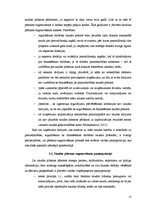 Referāts 'Naudas plūsmas uzskaite un analīze', 17.