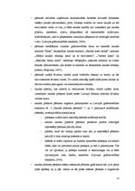 Referāts 'Naudas plūsmas uzskaite un analīze', 18.