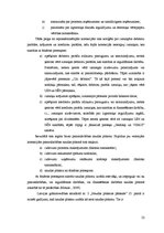 Referāts 'Naudas plūsmas uzskaite un analīze', 22.