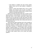 Referāts 'Naudas plūsmas uzskaite un analīze', 23.