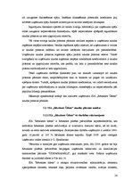 Referāts 'Naudas plūsmas uzskaite un analīze', 26.