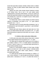 Referāts 'Naudas plūsmas uzskaite un analīze', 27.