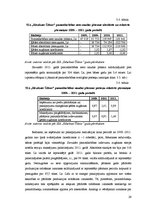 Referāts 'Naudas plūsmas uzskaite un analīze', 29.